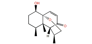 Paralemnolin R